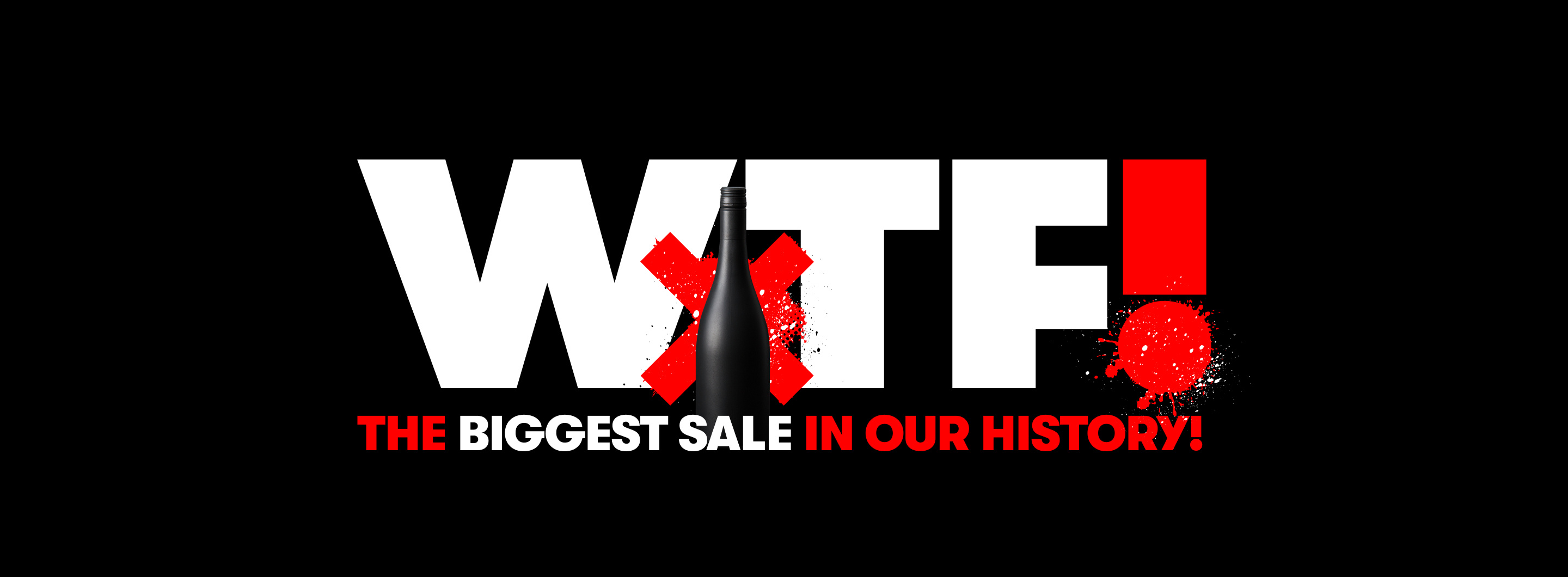 01 VM000968_WTF 2024 BLACK 2880 x 1060